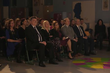 ŽIVE SLEDI PREŠERNIH LJUDI prireditev Šmarje sap 6.2.2024 24